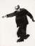 Lenin