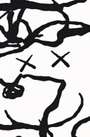 KAWS: Man's Best Friend 4 - Signed Print