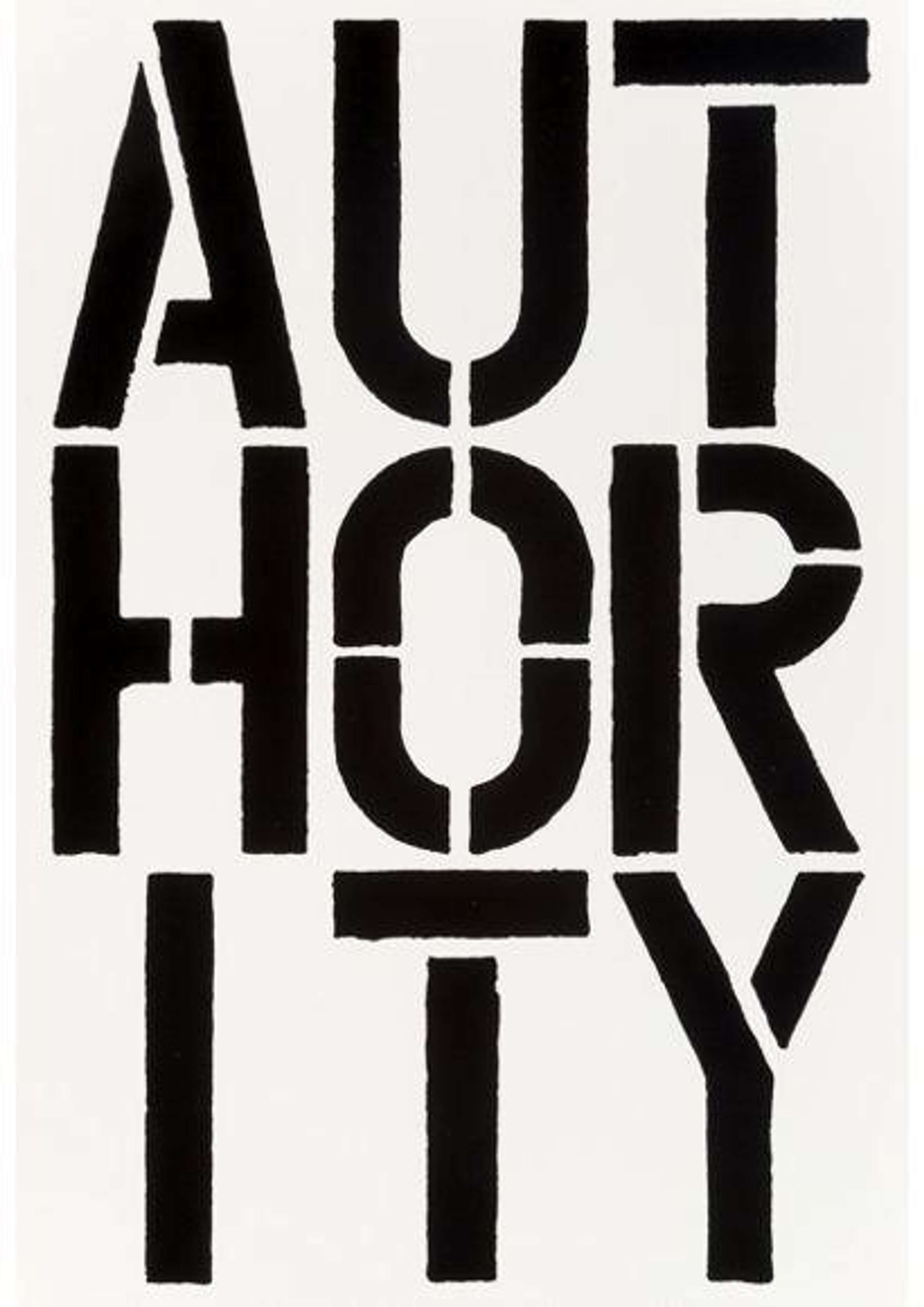Christopher Wool : Prix records obtenus aux enchères