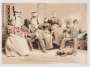 Mr Brainwash: Star Wars Reunion - Signed Print