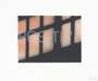 Ed Ruscha: Positive - Signed Print