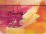 Andy Warhol: Electric Chair (F. & S. II.81) - Signed Print