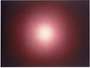 Anish Kapoor: Plate 9, Shadow II - Signed Print