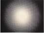 Anish Kapoor: Plate 8, Shadow II - Signed Print