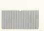 Frank Stella: Union Pacific - Signed Print