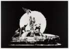 Auction Table Image