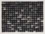 Ufan Lee: From Point 3 - Signed Print