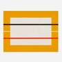 Donald Judd: Untitled (S. 196) - Signed Print
