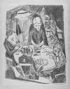 Max Beckmann