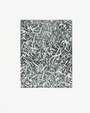 Mark Tobey: Summer Breeze - Signed Print