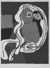 Karel Appel