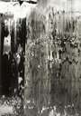 Gerhard Richter: Uran - Signed Print