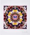 Beneficence - Signed Print