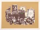 Auction Table Image