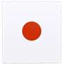 Damien Hirst: Oleandrigenin - Signed Print