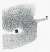 Pasmore, Victor
