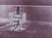 Electric Chair (F. & S. II.78) - Signed Print