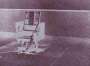 Andy Warhol: Electric Chair (F. & S. II.78) - Signed Print