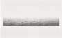 Vija Celmins: Untitled (Ocean) - Signed Print