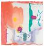 Helen Frankenthaler: Beginnings - Signed Print