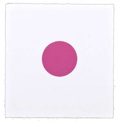 Picrotoxin - Signed Print by Damien Hirst 2011 - MyArtBroker