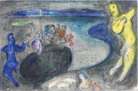 Auction Table Image