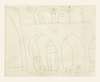 Greek And Turkish Forms