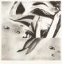 James Rosenquist: Zone - Signed Print