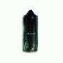 Banksy: Banksy™ Black - Mixed Media