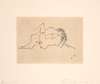 Nude Drawings