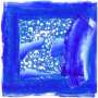 Howard Hodgkin: Frost - Signed Print