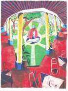 Auction Table Image