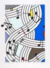 Composition