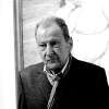 Lucian Freud