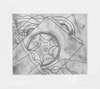 Ben Nicholson