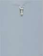 Louise Bourgeois: Untitled No. 10 - Signed Print