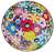 Flower Ball