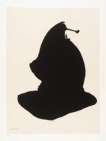 Africa 10 - Signed Print