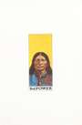 Peter Blake: Red Power - Signed Print