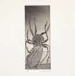 Plate 1, Ode À Ma Mère - Signed Print