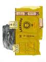 Peter Blake: Fag Packets (Laurens) - Signed Print