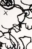 Man's Best Friend 8 - Signed Print