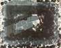 Howard Hodgkin: Venice, Night - Signed Print