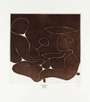 Victor Pasmore: By What Means Can We Know? - Signed Print