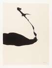 Africa 6 - Signed Print
