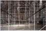 Ai Weiwei: Becoming #1 - Unsigned Mixed Media