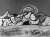 Phalle, Niki de Saint
