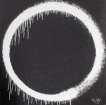 Enso Intellection - Signed Print