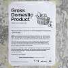 Gross Domestic Product