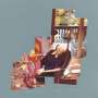 David Hockney: My Mother Sleeping, Los Angeles - Signed Print
